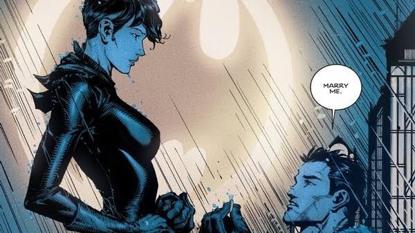 dragon_alok's tweet photo. #batmanlovescatwoman #Batman #catwoman https://t.co/P9vn3rRmEO