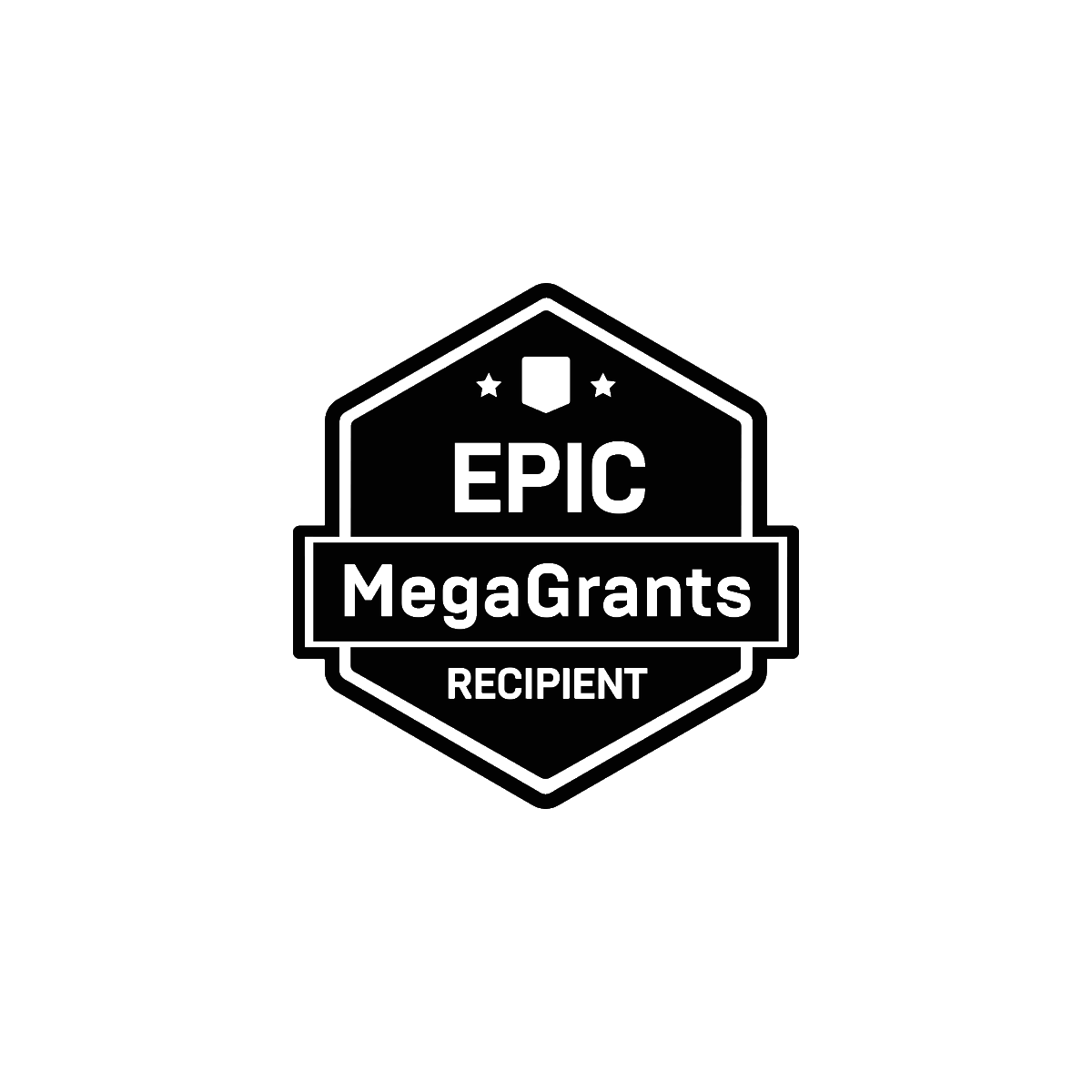 PedroGonzalezM_'s tweet photo. ¡Tengo el agrado de anunciar el lanzamiento de un nuevo proyecto! El cual ha sido impulsado por #EpicGames al adjudicarme un #MegaGrant el pasado mes! Agradezco a todo el equipo de desarrollo y validacion por creer en mis capacidades! ¡Espero les guste el resultado! #chile https://t.co/W9HhdcKult