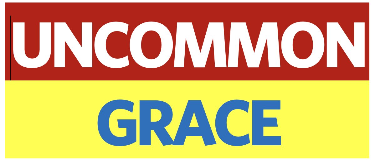 Picturetweeter's tweet photo. Donald Trump told #BobWoodward he called his predecessor “Barack Hussein.” Trump said he wouldn’t use those names in Obama’s company—to be “very nice.” Read bravely. The new ebook #BarackObama: Uncommon Grace. https://t.co/Fo4k6NrroG https://t.co/rZFizVC6ab