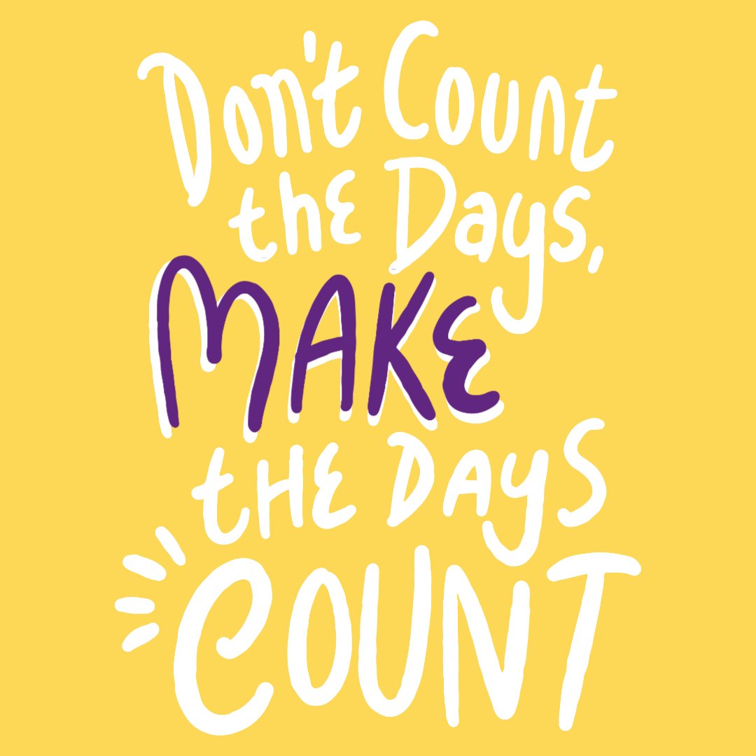 A&M United Methodist tweet media