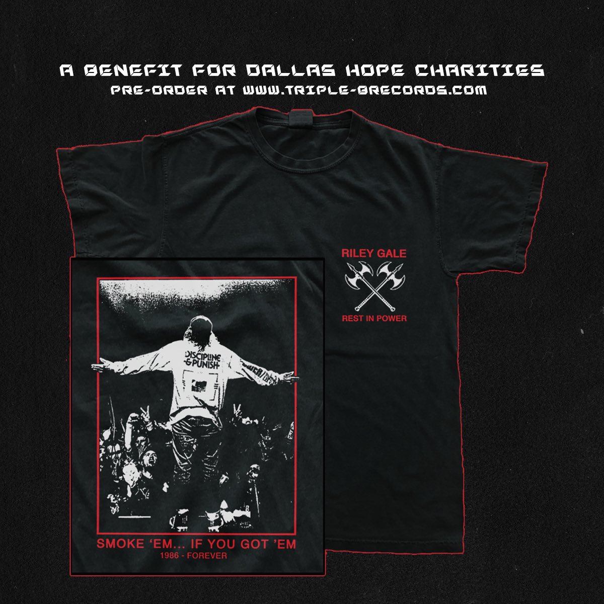 triplebrecords.limitedrun.com/products/67830…