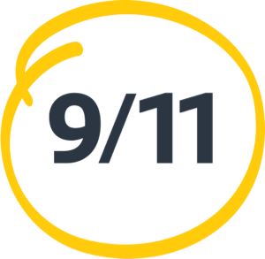 DrNoraWheeler's tweet photo. Consider being a part of 11 Good Deeds in Tribute of 9/11. The initiative is "committed to turning this day of tragedy into a day of doing good." Every small act is a step in the right direction!  https://t.co/bPyI6qhvJJ https://t.co/HLroZt5nYE