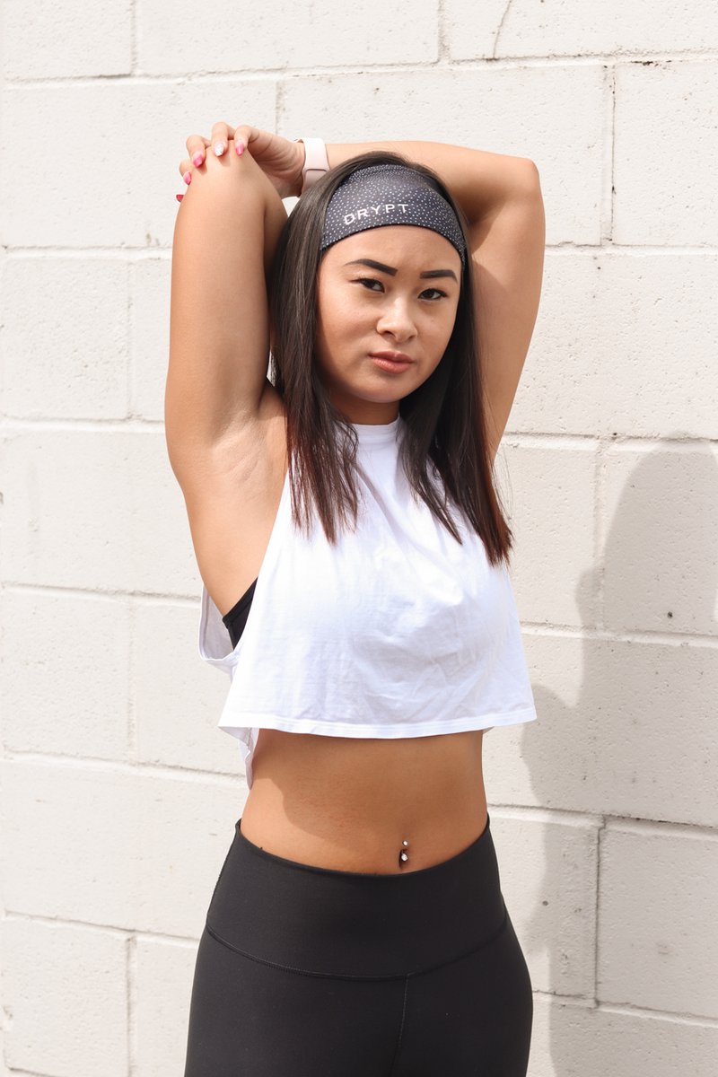 drypt_co's tweet photo. Mid-week check-in. How we doing #DRYPTFam? Tag us in your posts or comment down below β
#DRYPT https://t.co/gihMyJhtFC