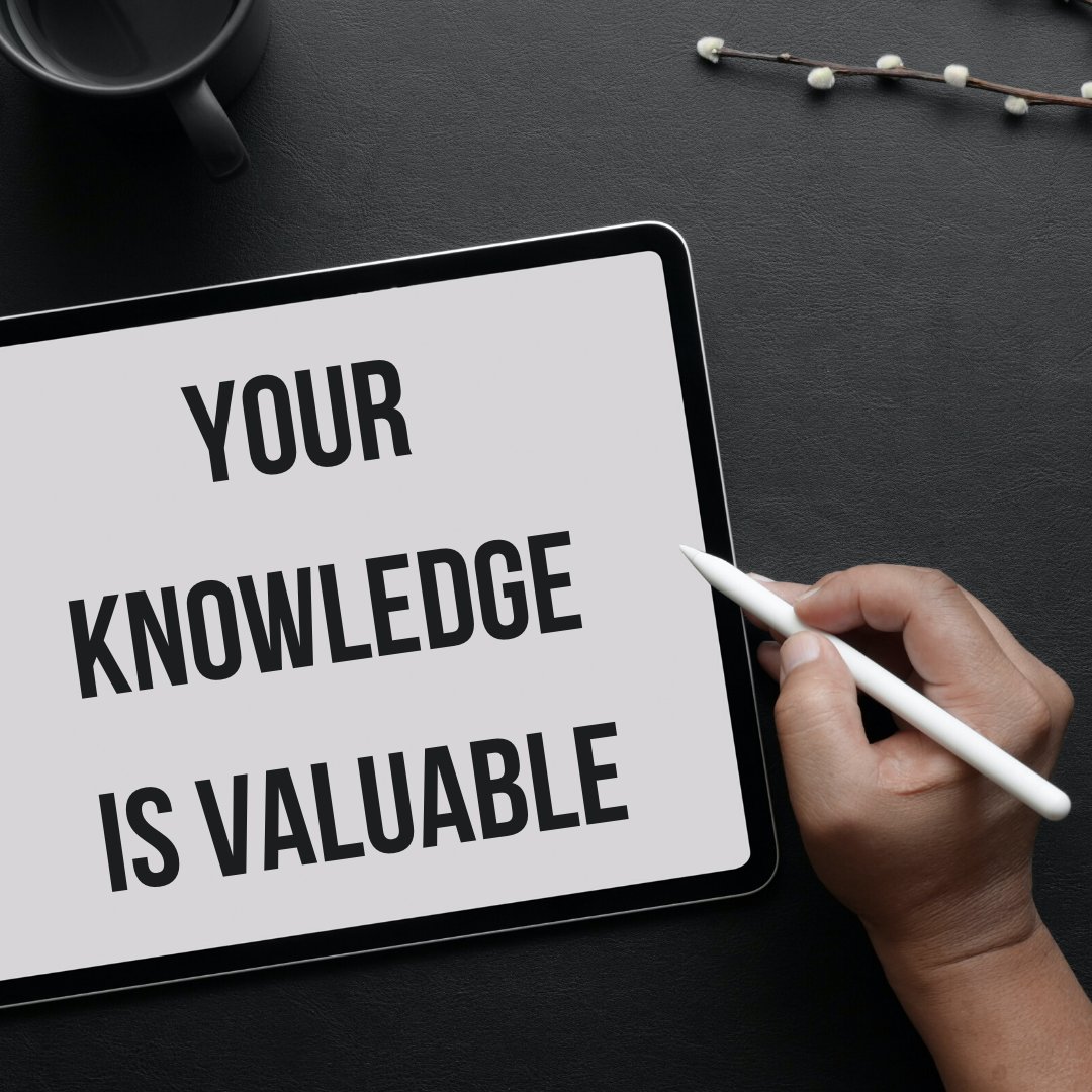 father_hand's tweet photo. Your knowledge is valuable! Does your CV reflect your value?⁠
We can show you how!⁠
⁠
SIGN UP: https://t.co/kH1bC1450U⁠
⁠
#IkoKaziKe #IkoKazi #jambokenya #africa #nairobi #UKjobs #jobs2020 #skillupduringcovid #kenya #covid19 #wednesdaywisdom #wednesdaythoughts https://t.co/naf0lJyZTW