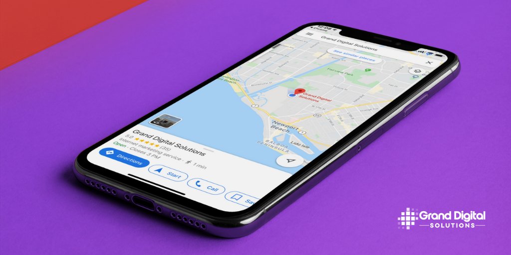 GrandDigitalS's tweet image. Four times as many people are likely to click on a paid search ad on Google (63%) than on any other search engine! If you are interested in increasing your business' ROI consider using Google Ads!