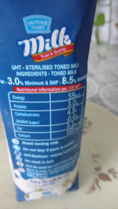 himdent's tweet photo. @SuprDaily Making fool out of customers by sending expired products as freebies, no replacement offered, helpline chat cannot mitigate. care@suprdaily.com does not reply even after 3 days #IndiaWantsToKnow https://t.co/fMHy0dIOHF