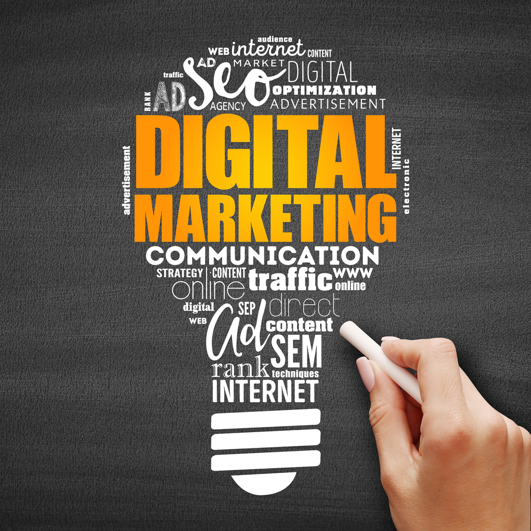 miami_nets's tweet photo. Leave your competitors behind! Your rankings will steadily improve as you constantly optimize your site. NetsMiami 📞(786) 505-1114 📩info@netsmiami.com 💻https://t.co/QTPkcY5SqZ
#coralgables #seo #google #bing #facebook #linkedin #instagram #worksmart #googleads https://t.co/3ehNErdy49