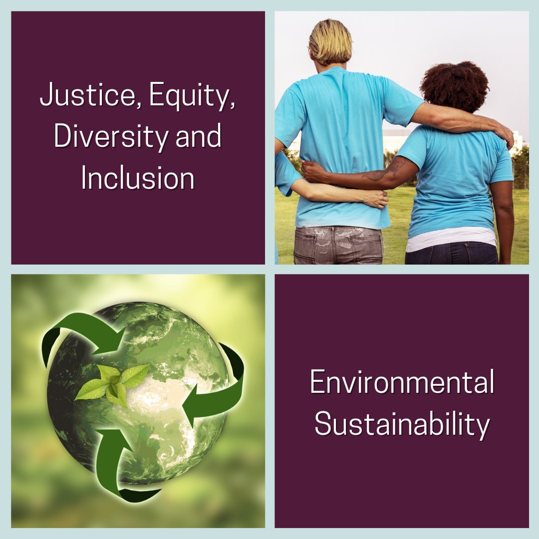 publiclands4all's tweet photo. There is no better place to share your public land partnership successes and knowledge than at PLA 2021 (Feb. 9-12)!

We’re looking for compelling, engaging and innovative session ideas related to our PLA 2021 themes - click the link to learn more!

https://t.co/0yijPOGB3y https://t.co/725LBFNxuh