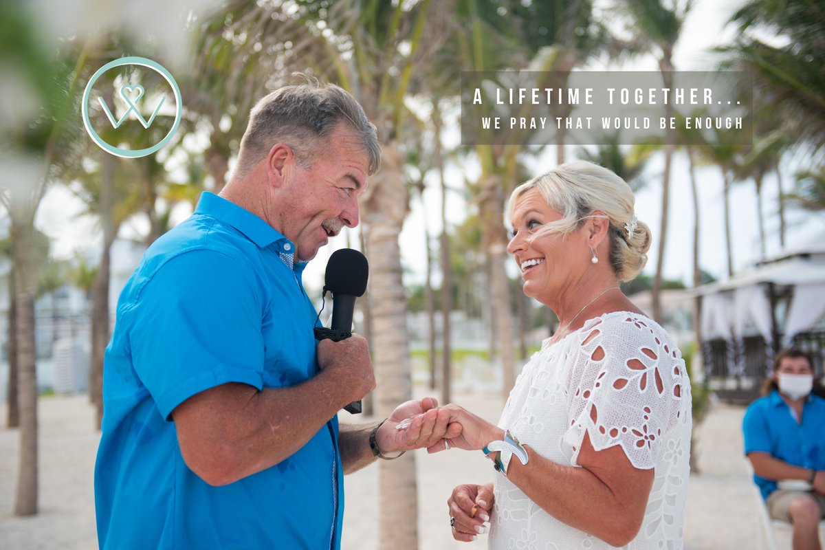 WeddingDayStory's tweet photo. A Lifetime Together and Inlove 😍

Your best choice is Wedding Day Story!

#BeachWedding #Photography

Contact us: 📩 info@weddingdaystory.com

💍💛 https://t.co/Tyb2dQWMU4