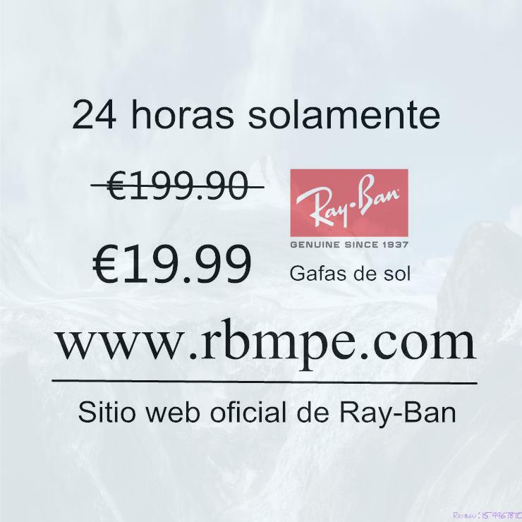 Ray-Ban sunglasses discount 90%, only 24 hours, click to enter the official website discount store to buy ↓↓↓
