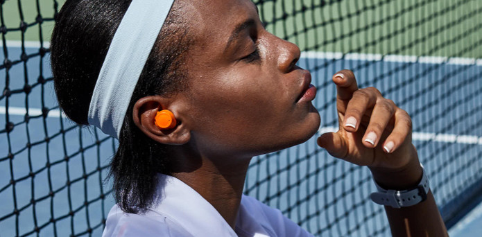 backer_land's tweet photo. Letsfit: Drop-Safe Fit TWS earbuds made for sport
 #BackerLand members will get an additional 5% off with a secret perk

Find out more: https://t.co/siEl9Rk6ni
#Crowdfunding #Kickstarter #indiegogo #discount https://t.co/6wGS2UGWDB