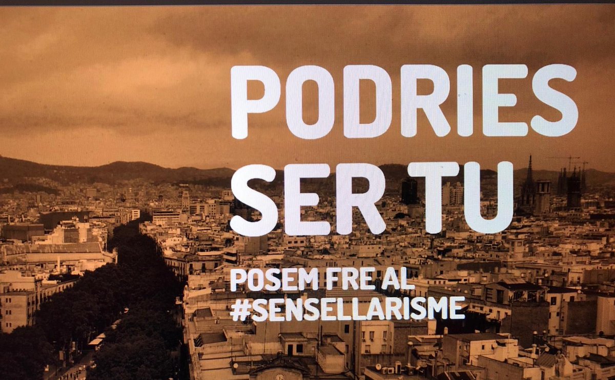 Soniafor's tweet photo. Tota aquesta feina ha estat possible gràcies a les entitats de la ciutat, entitats que formen part de la XAPSLL, xarxa de l'@AcordCiutada. #coproduccio #governança https://t.co/KUdh7cnUCY https://t.co/DwEfxi0kl5