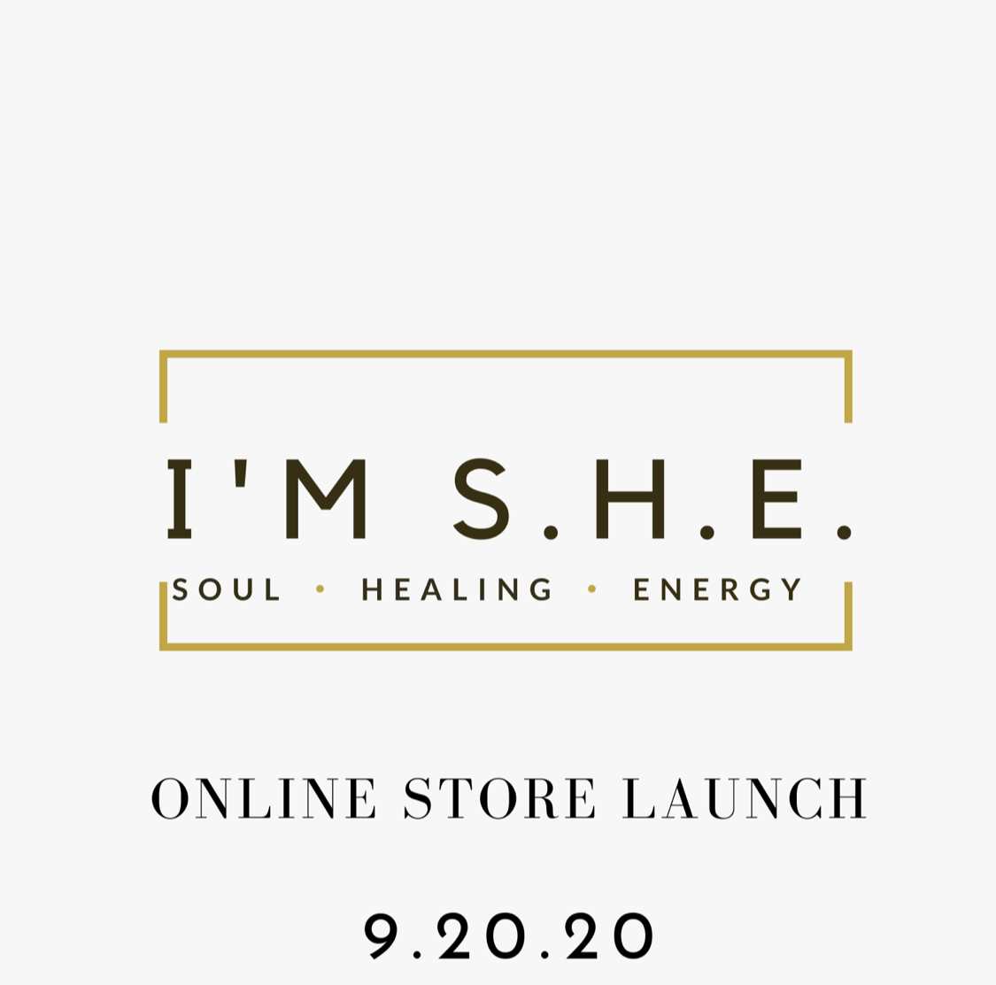 SoulHealingNRG's tweet photo. Unapologetically #ImSHE
#energy
#powerful
#grateful
#divine
#positivevibes
#positiveenergy
#manifest
#REIKI
#Healer
#energyhealing
#universe
#Virgo
#MasterManifestor
#SoulReader
#Astrology
#align
#chakras
#Chakrahealing
#soul
#Ancestors
#mindfulness
#meditate
#selfcare https://t.co/Z4wJwBHB10