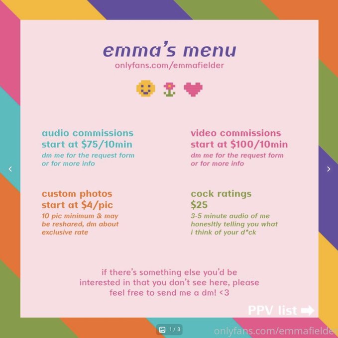 u guys look at what @lunarhiccups made for my onlyfans!!! 😭 everything else on there looks rly good too<a class="tags" href="/tag/lunarhiccups">@lunarhiccups</a><a href="/tag/mvsales"class="tags"><span>#mvsales</span></a>