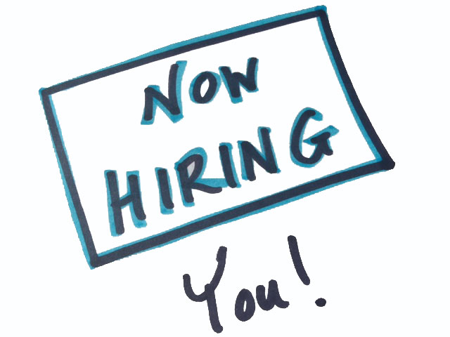 StoreSmart's tweet image. StoreSmart Self-Storage in Edmonton seeking P/T Maintenance Technician &amp;amp; Groundskeeper for a minimum of 15 hours per week. For job description and how to apply, go to StoreSmart.ca/jobs.  No phone calls please. #Edmonton #YEGJobs