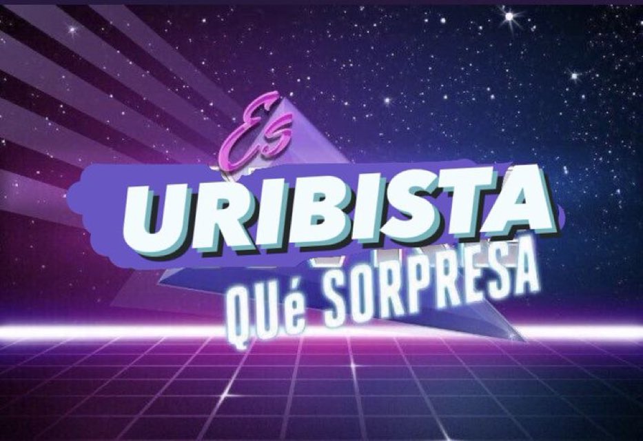 Deje así, ya me di cuenta...