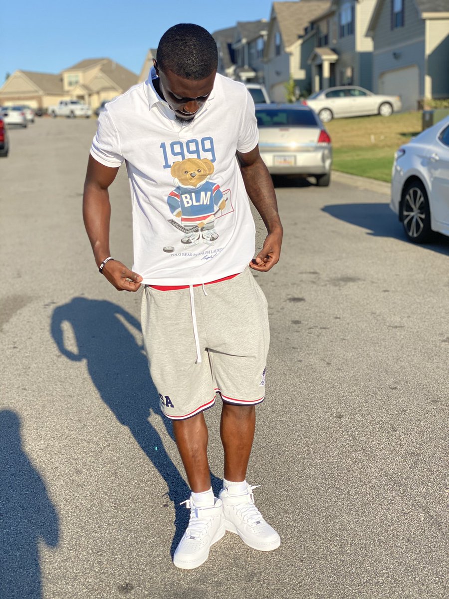 DeJuan Bell tweet media