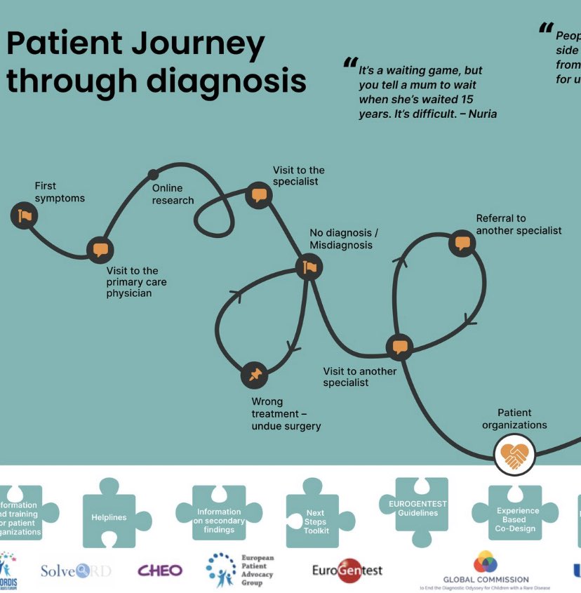 Hannah Margaret Clare tweet media