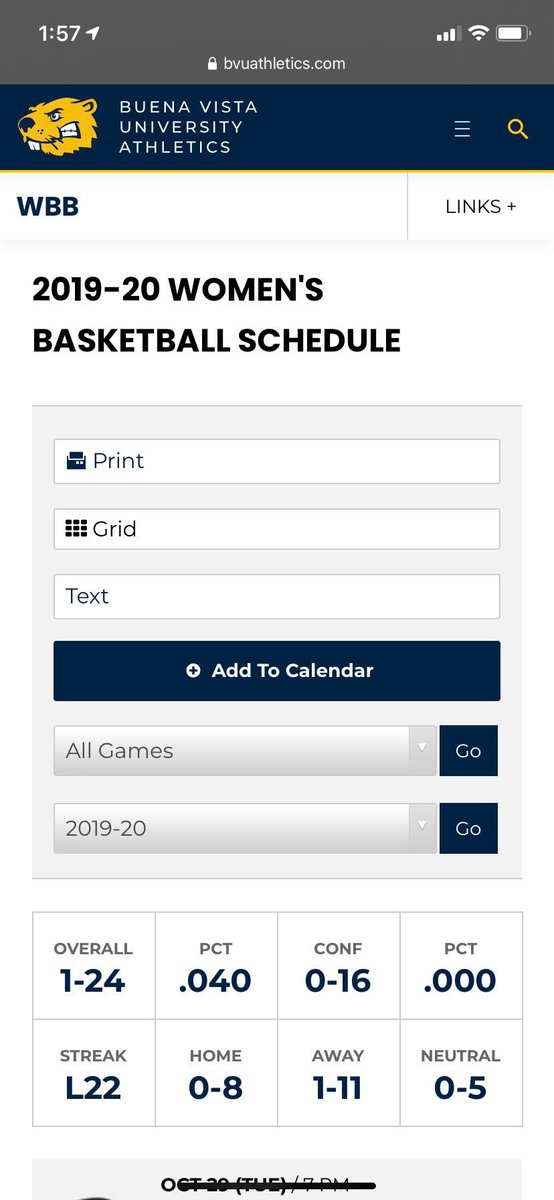 Wartburg Express tweet media