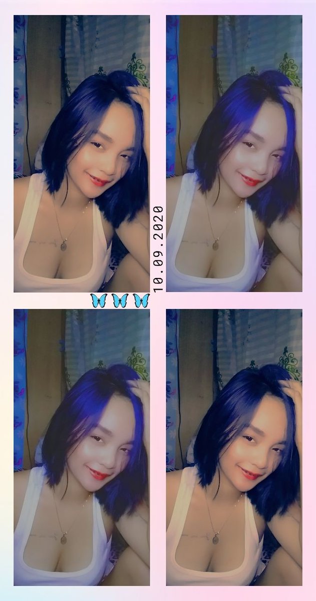 @imsamjang tweet media
