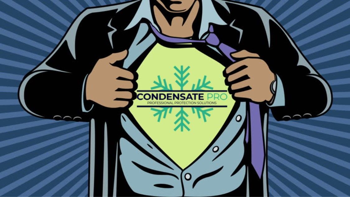 CondensatePro's tweet photo. Everyone needs a heroβ¦.
Contact 07774731510 Email us info@condensatepro.co.uk
#plumber #plumbers #plumbing #plumblife #plumberslife #hvac #hvaclife #tools #toolsofthetrade #hvactools #plumbingtools #plumberstools #onthetools #pipe #pipebender #pipebending #copper #copperpipe https://t.co/1NkNzzZS6E