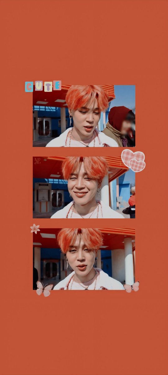 VanGogh Edits; Namu day 🐨 tweet media