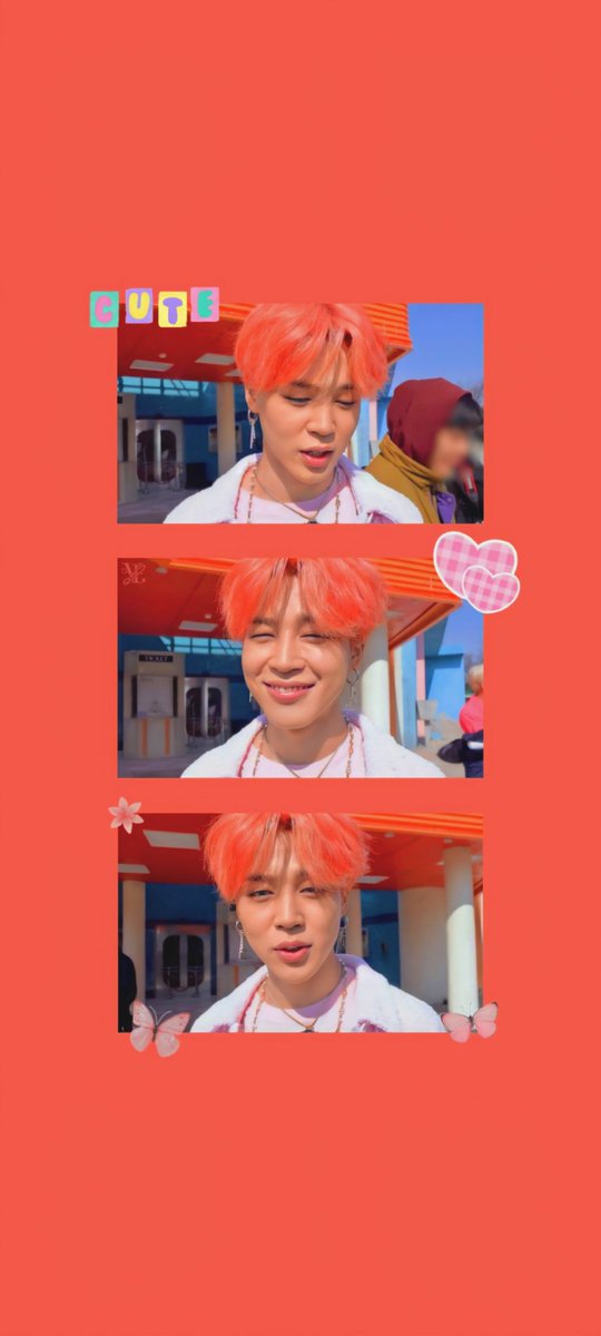 VanGogh Edits; Namu day 🐨 tweet media