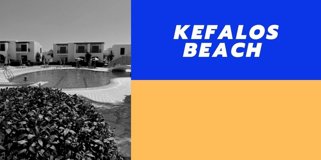 KEFALOSCYPRUS's tweet photo. ⁦@KEFALOSCYPRUS⁩ we are back https://t.co/mRcQWALDkk