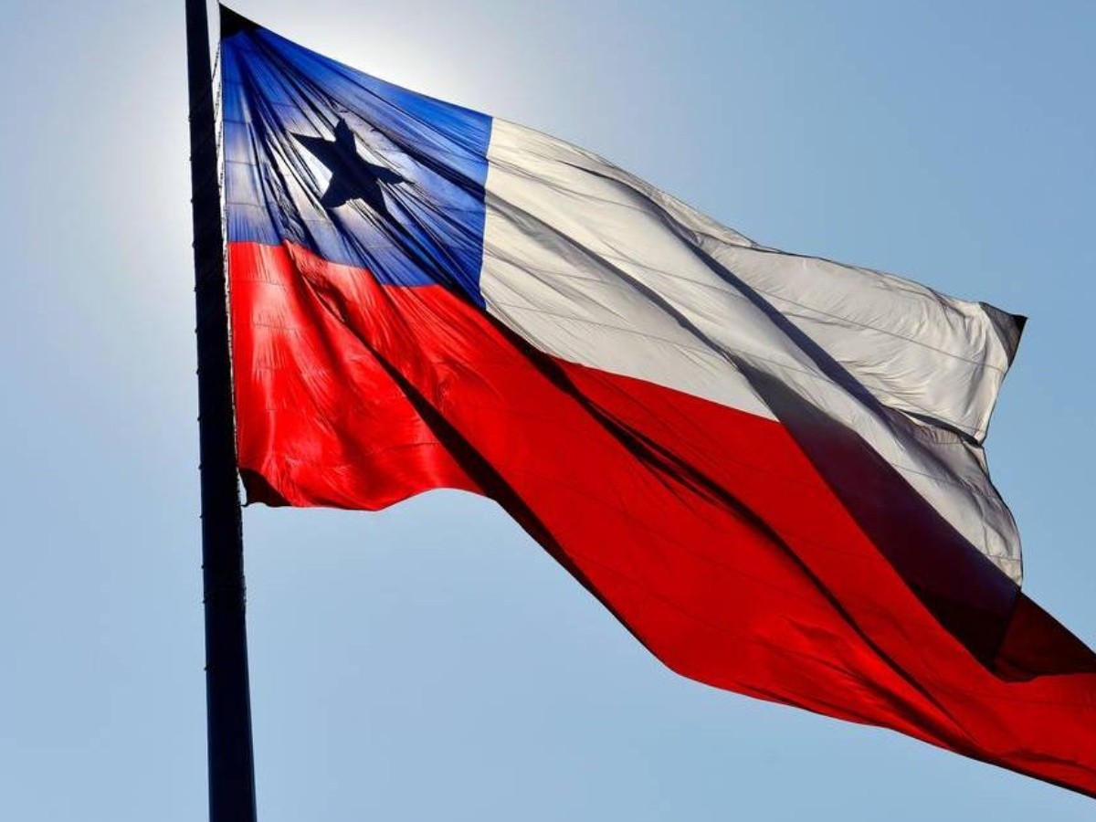 OpinionOnLineCL's tweet image. Municipalidad de San Antonio llama a #Embanderar la ciudad durante las celebraciones de Fiestas Patrias - is.gd/101MJr
#BanderaChilena #FiestasPatrias #SanAntonio