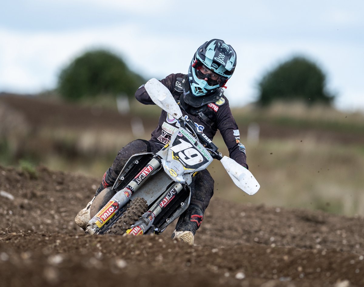 It’s all in the 👁