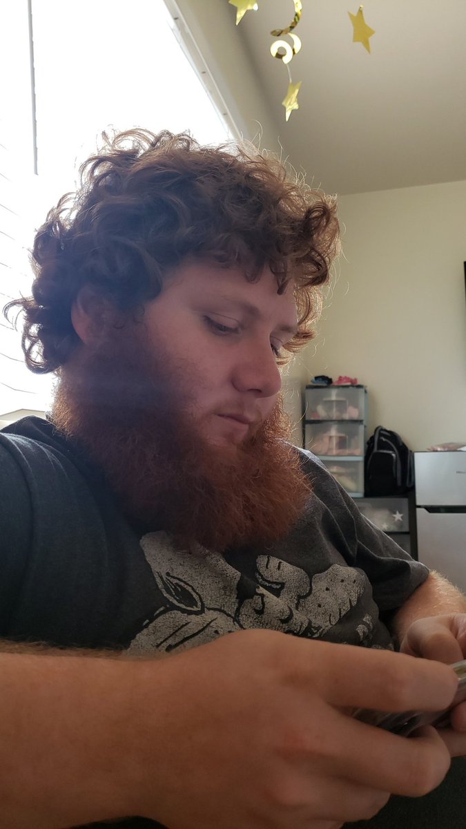 bmesa99_mesa's tweet photo. Starting a series showing my my boyfriend and his tru love lol. #mybfandhistruluv https://t.co/RTSASPZefb