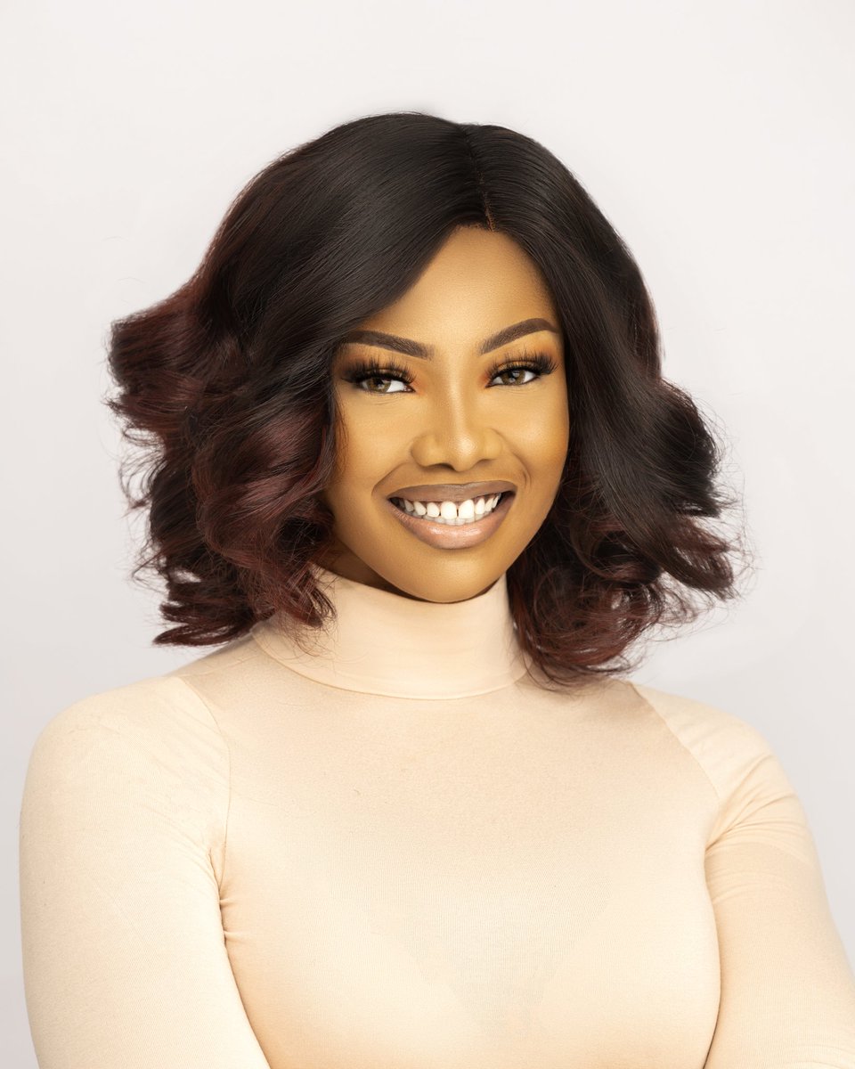 Symply_Tacha's tweet photo. Final WEEK OMG!!!🔱
@HouseOfTacha Can I disclose my FAV now!!?😩😁🔱🔱
#HOTachaEvictions https://t.co/AOibQ8in79