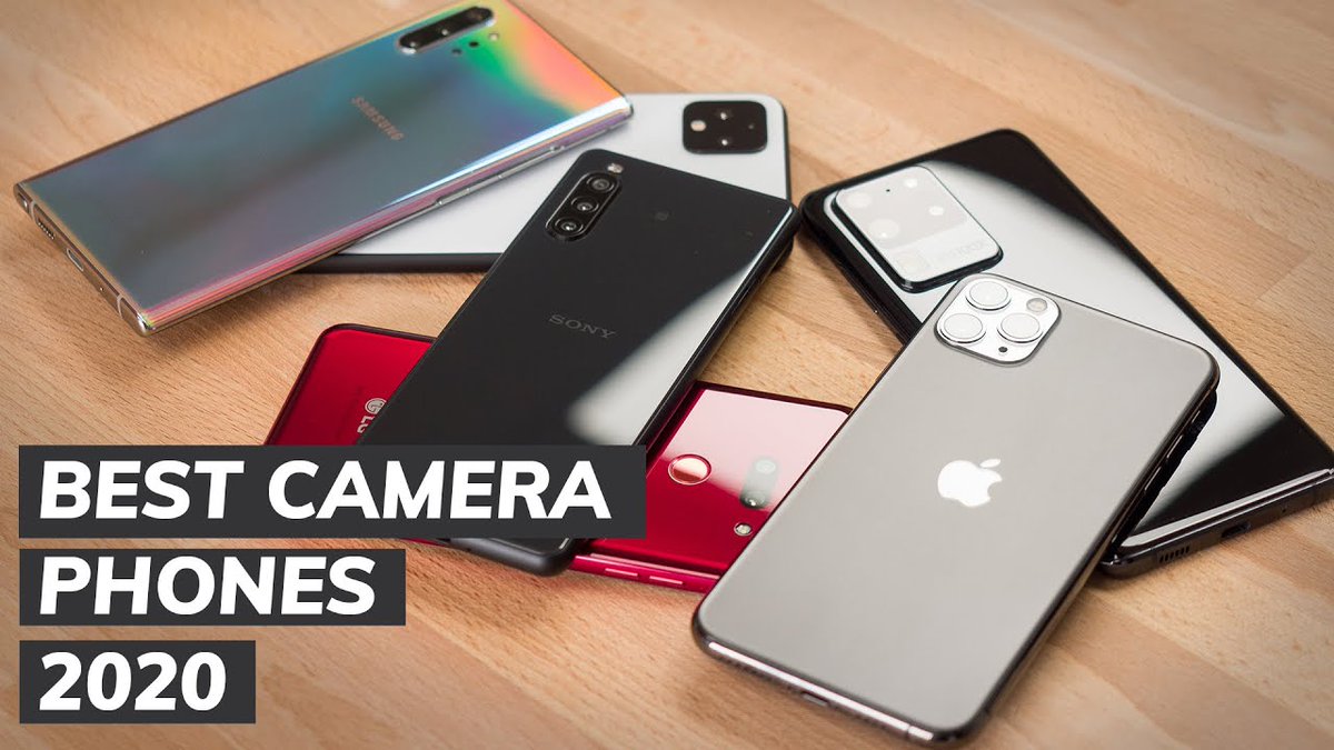 GiftVideoProd's tweet photo. Everyone wants one of the best camera phones to take great photos at a moment's notice. That's why Tom's Guide performs in-depth camera testing on every handset....
 Check out the details:
https://t.co/7CPHJVkH4s https://t.co/6t0frA64FQ
