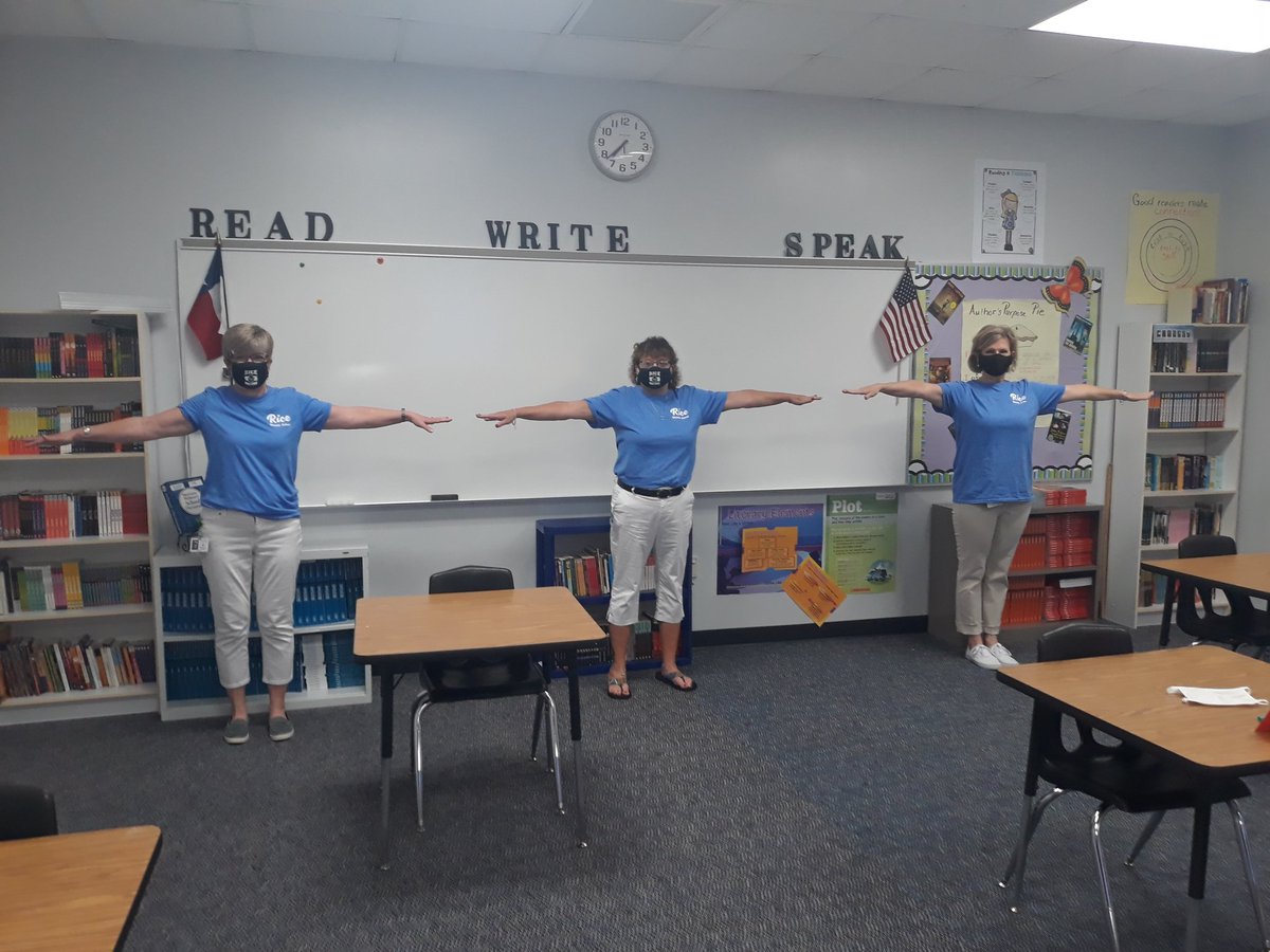 Monica Swanson tweet media