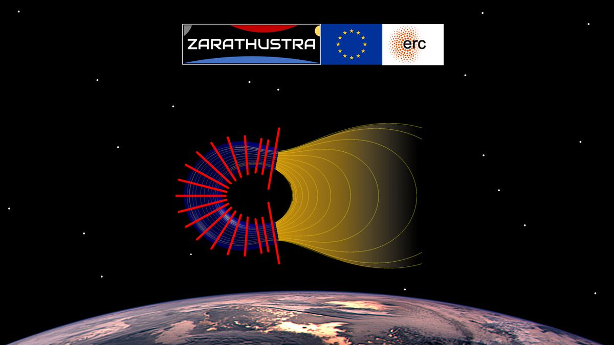 #Project_ZARATHUSTRA needs you! We are hiring two talented &amp; young PhD students to design the next generation plasma thrusters and develop novel numerical codes to study their physics 🚀 Info &amp; apply at: aero.uc3m.es/docs/positions… and aero.uc3m.es/docs/positions…  <a href="/ep2lab/">Equipo de Propulsión Espacial y Plasmas</a> <a href="/uc3m/">UC3M</a>
