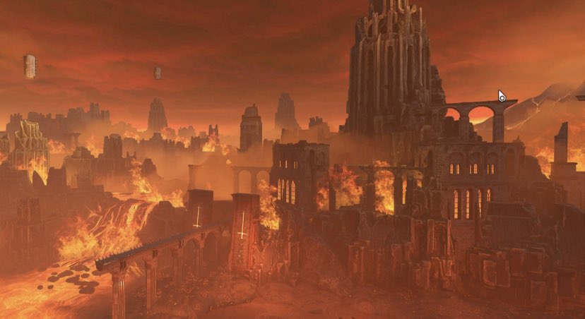 Rivera_Martz's tweet image. Its a nice day outside in San Jose