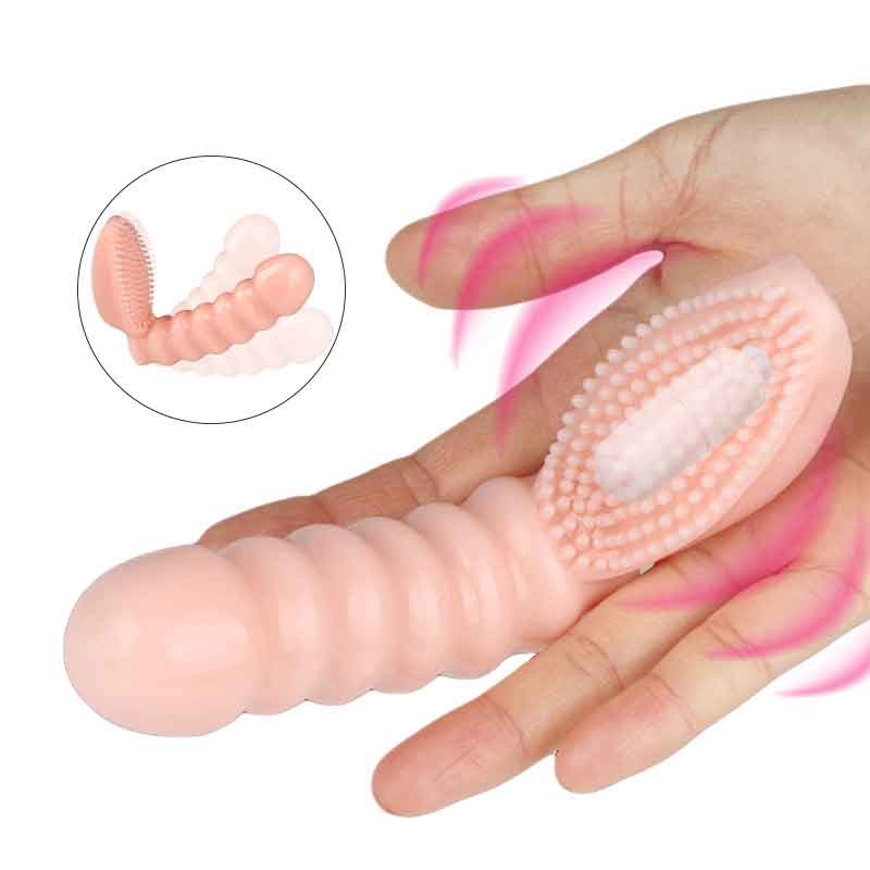 Atbuzus's tweet photo. G-spot Clitoral Stimulating Finger Vibrator

It's absolutely amazing –– and fun!

#wholesalesextoys #adulttoywholesale #sextoys #wholesale #sextoybulk #adultboys https://t.co/1c7Ghx0HGy https://t.co/1xZiOAgQ3O