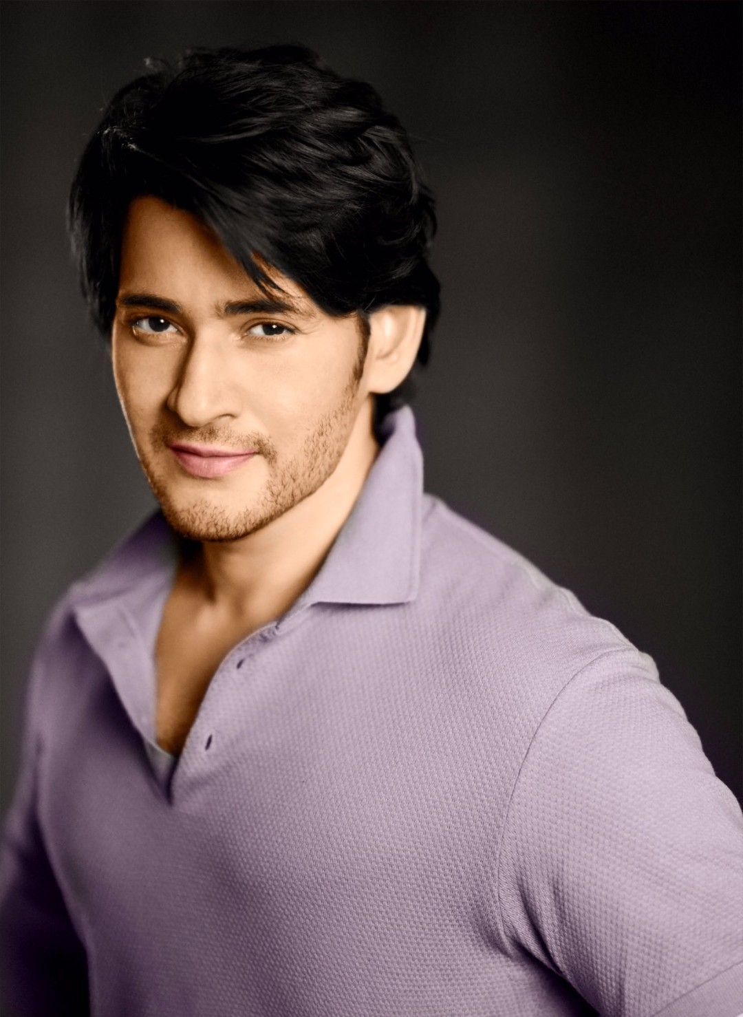 EhfuKB4VgAA50EN?format=jpg&name=large