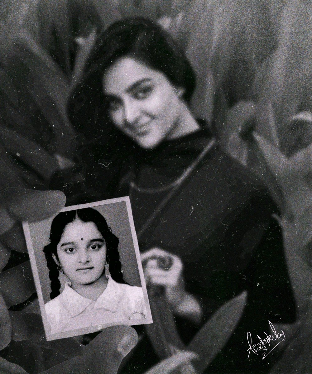 ThejasKDas1's tweet photo. Happy Birthday Manju Chechi ! 🤘
Lady superstar ! ❤️

@themanjuwarrier
#HappyBirthdayManjuWarrier
#HBDManjuWarrier https://t.co/6TZvh3SkCx https://t.co/FLLCk8CzCE