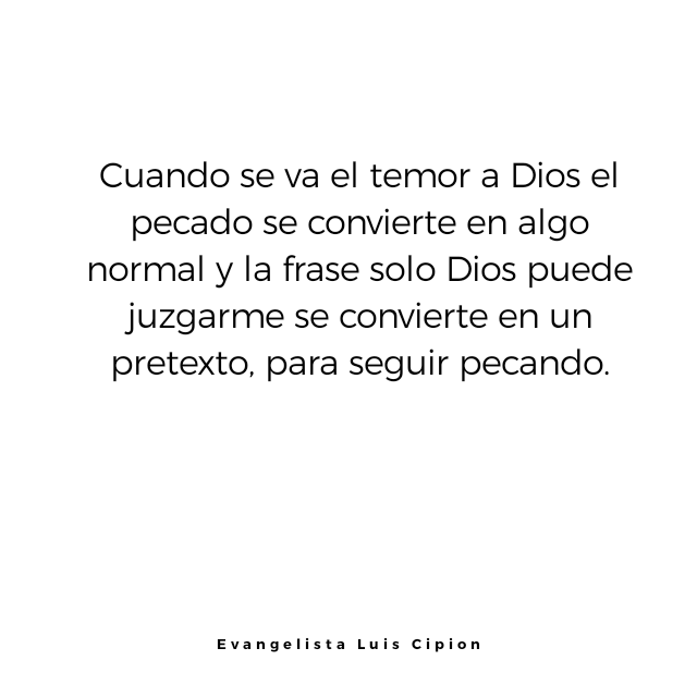 luiscipion's tweet photo. https://t.co/RL1TIeL4ZR