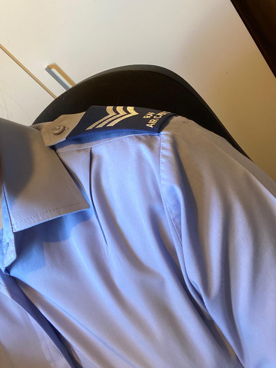 209 Squadron RAFAC tweet media