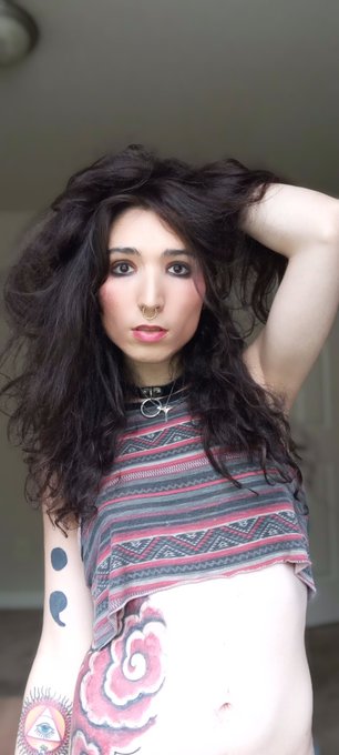 hi!  will be camming later tonight ❤   https://t.co/ZbimCJi43o  #onlyfans #onlyfansgirls #onlyfanspromotion<a href="/tag/model"class="tags"><span>#model</span></a><a href="/tag/tgirl"class="tags"><span>#tgirl</span></a><a href="/tag/trans"class="tags"><span>#trans</span></a><a href="/tag/transwomen"class="tags"><span>#transwomen</span></a><a href="/tag/transwomenarebeautiful"class="tags"><span>#transwomenarebeautiful</span></a>