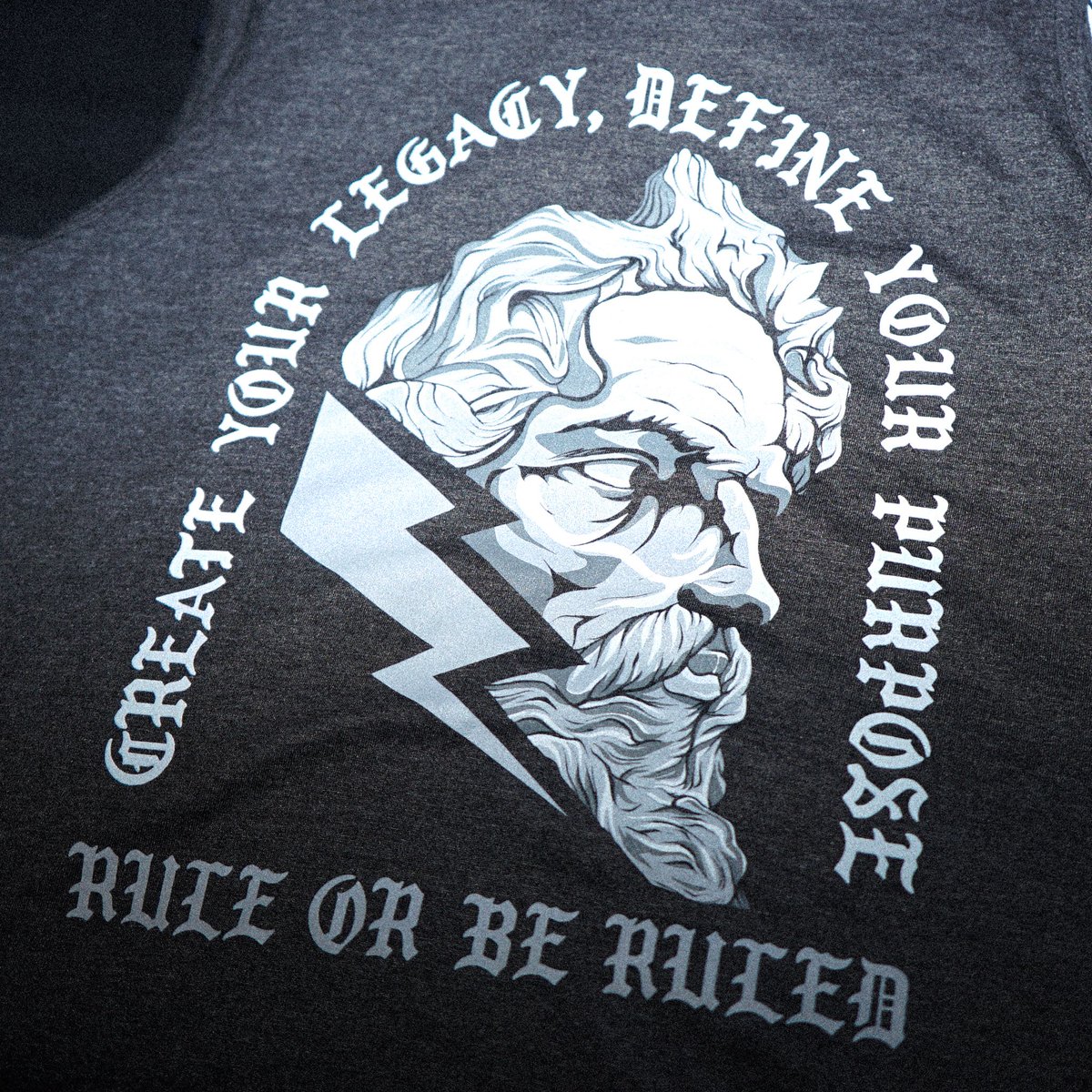 Realfrenchpress's tweet photo. Create your legacy.
-
Visit https://t.co/BSc1mN7AVz to get a free quote for your next project.
#legacy #customapparel #losangeles #printing #merch https://t.co/5416qXA27a