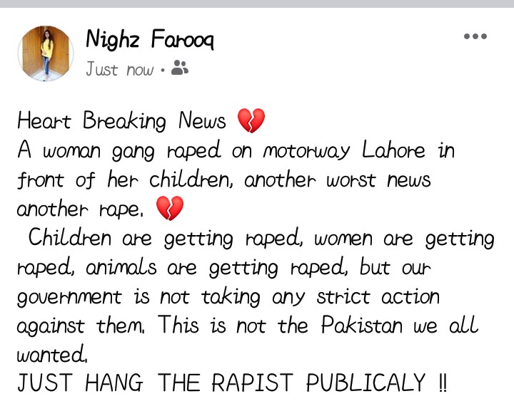 itsyourbajii's tweet photo. #PTIGovernment 
#imrankhanPTI 
#imrankhanjusticecaie 
#waqarzaka 
#pti https://t.co/fkeqJZttYj