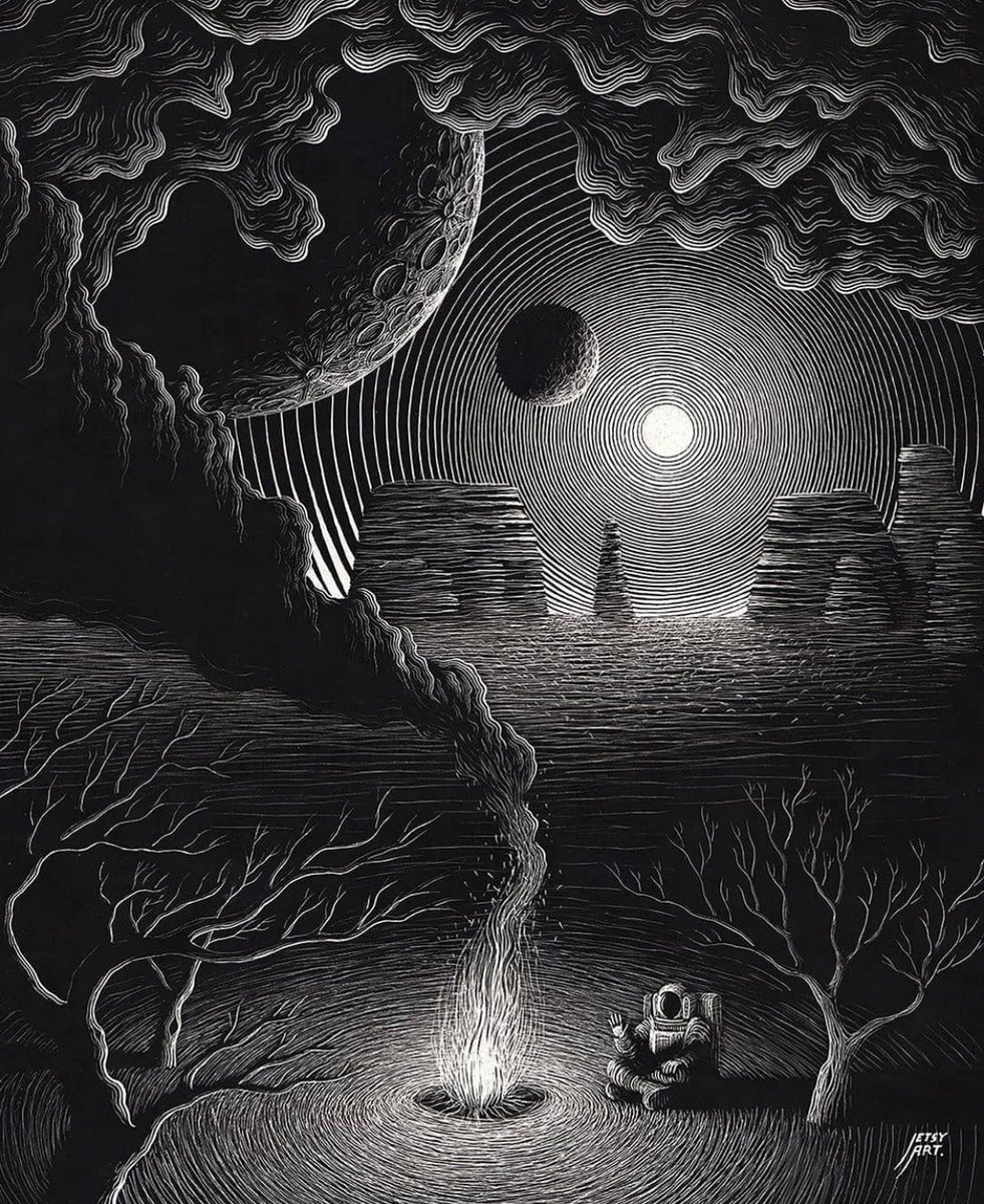 AstronauteSuicide (@astronautkill) on Twitter photo 