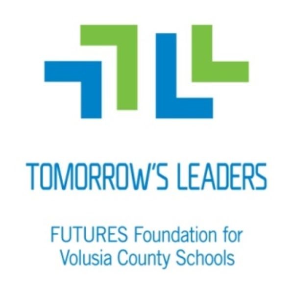 Pine Ridge HS (@pineridgehs) on Twitter photo Attention Class of 2022 - High School Juniors (11th graders) looking to improve their leadership skills are encouraged to apply to be in Tomorrow's Leaders! Applications are due by Sept 15th. Check out our website for more information to apply: bit.ly/33t2rn8 <a href="/2022Prhs/">PRHS c/o 2022</a> Attention Class of 2022 - High School Juniors (11th graders) looking to improve their leadership skills are encouraged to apply to be in Tomorrow's Leaders! Applications are due by Sept 15th. Check out our website for more information to apply: bit.ly/33t2rn8 <a href="/2022Prhs/">PRHS c/o 2022</a>
