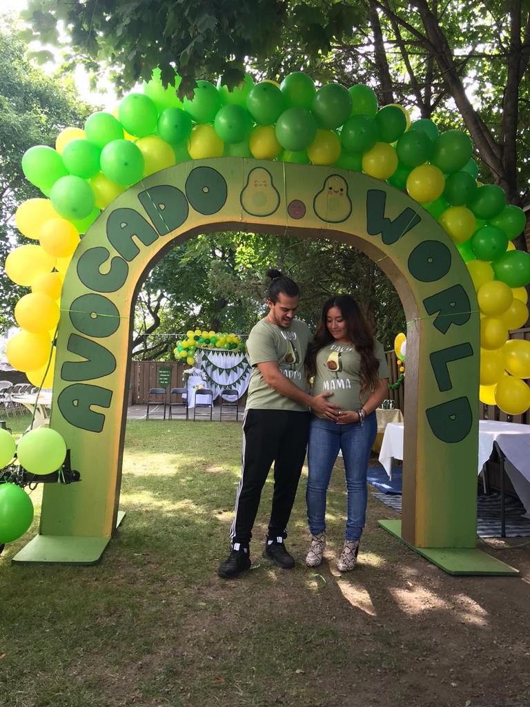 _JENNIIXO's tweet photo. Yes, we are having a baby 💕👪 https://t.co/S1NzBkEAUz