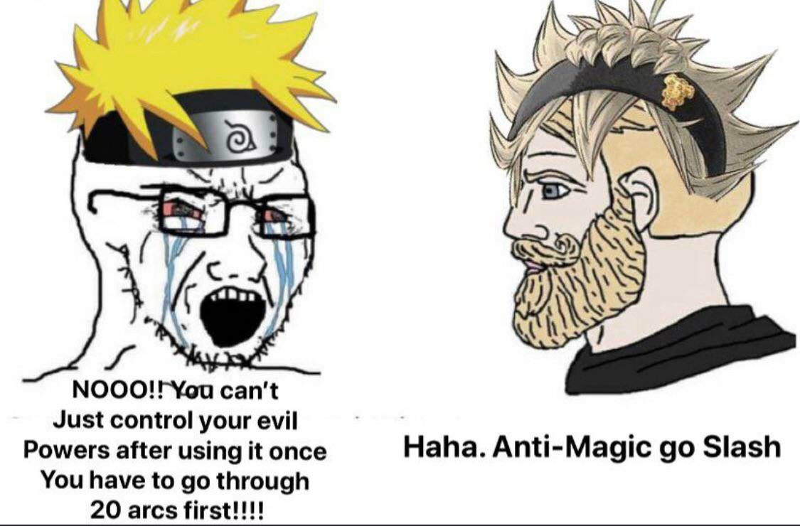 AstaGOAT's tweet photo. LMAO who made this https://t.co/QsHHkNQSEw