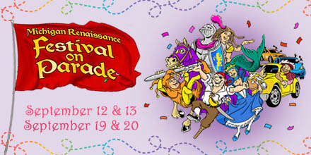 Tickets are on Sale Now for Festival on Parade. Get yours before they're gone:red.vendini.com/ticket-softwar…