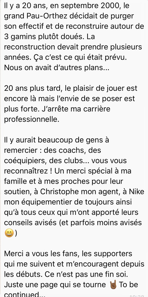 flopietrus's tweet image. I’m out ✌🏾✌🏾